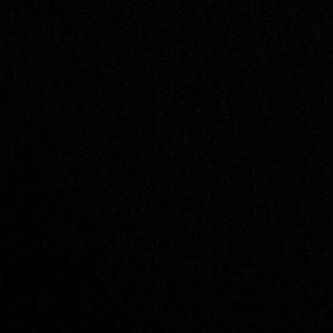 Meet your Posher, Kenia